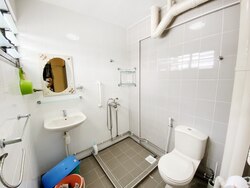 Blk 804 Tampines Avenue 4 (Tampines), HDB 5 Rooms #324932101